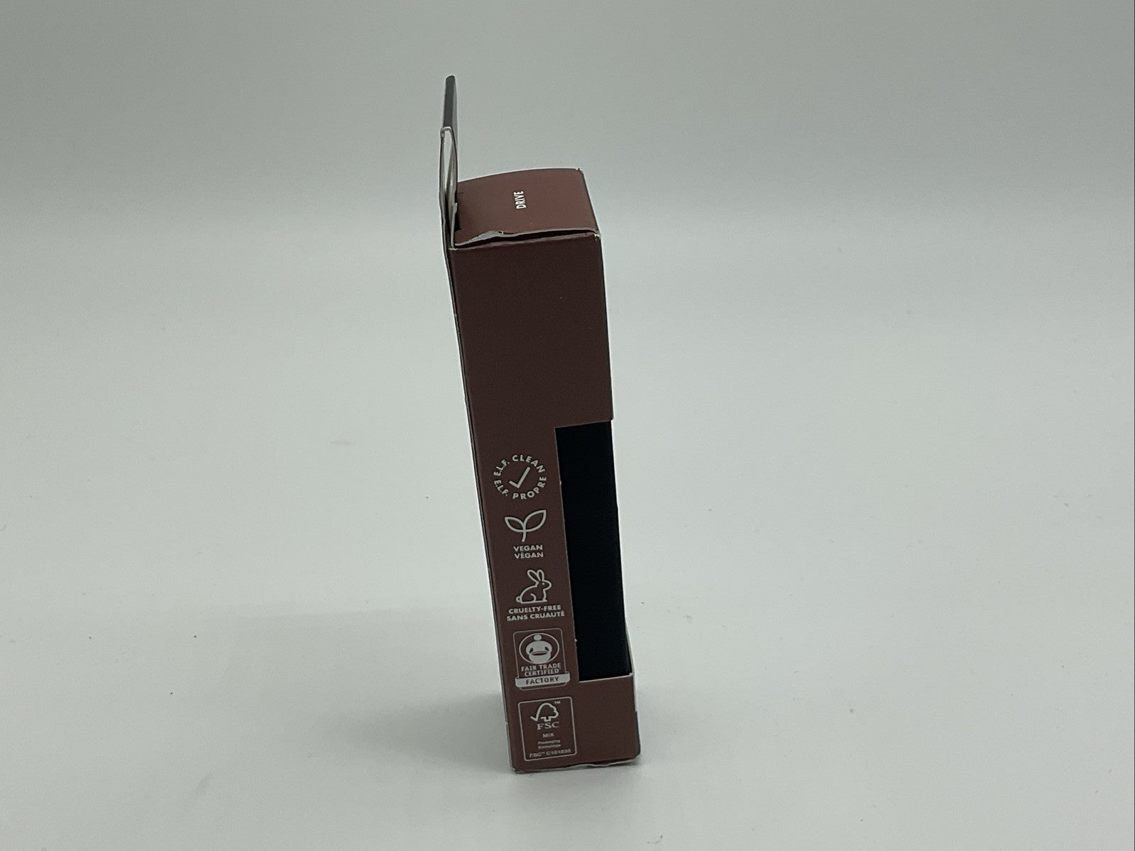 e.l.f.  O Face Satin Lipstick 0.13 oz - 81786 Drive