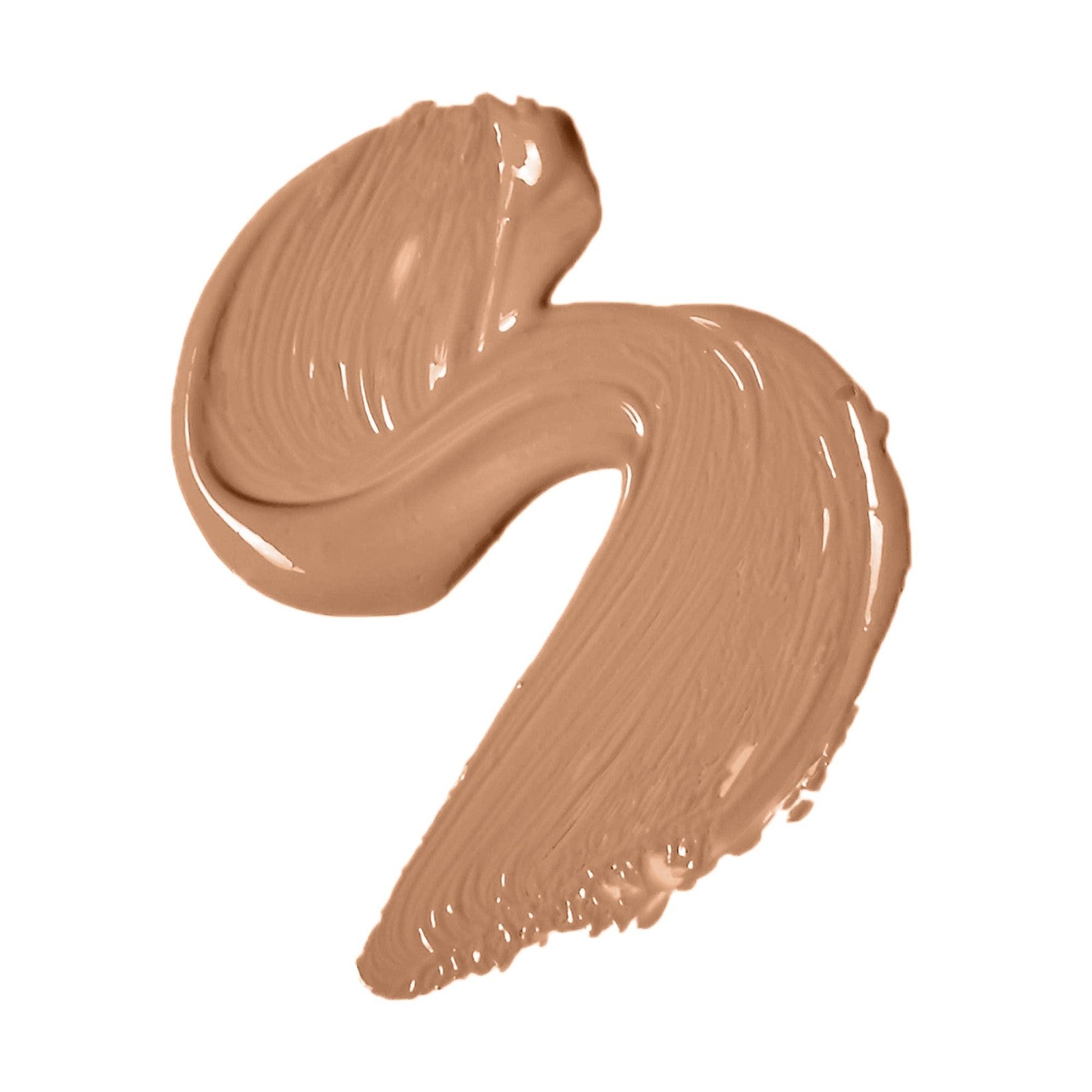 2 PACK - e.l.f. Hydrating Camo Concealer Foundation - Deep Cinnamon