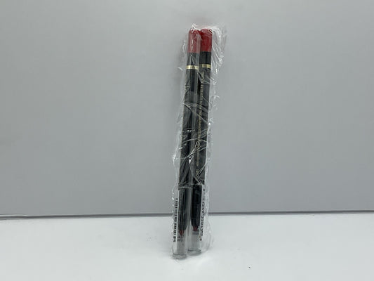 2 Pack - L’Oréal Colour Riche Matte Lip Liner 102 In-Matte-Uated With You