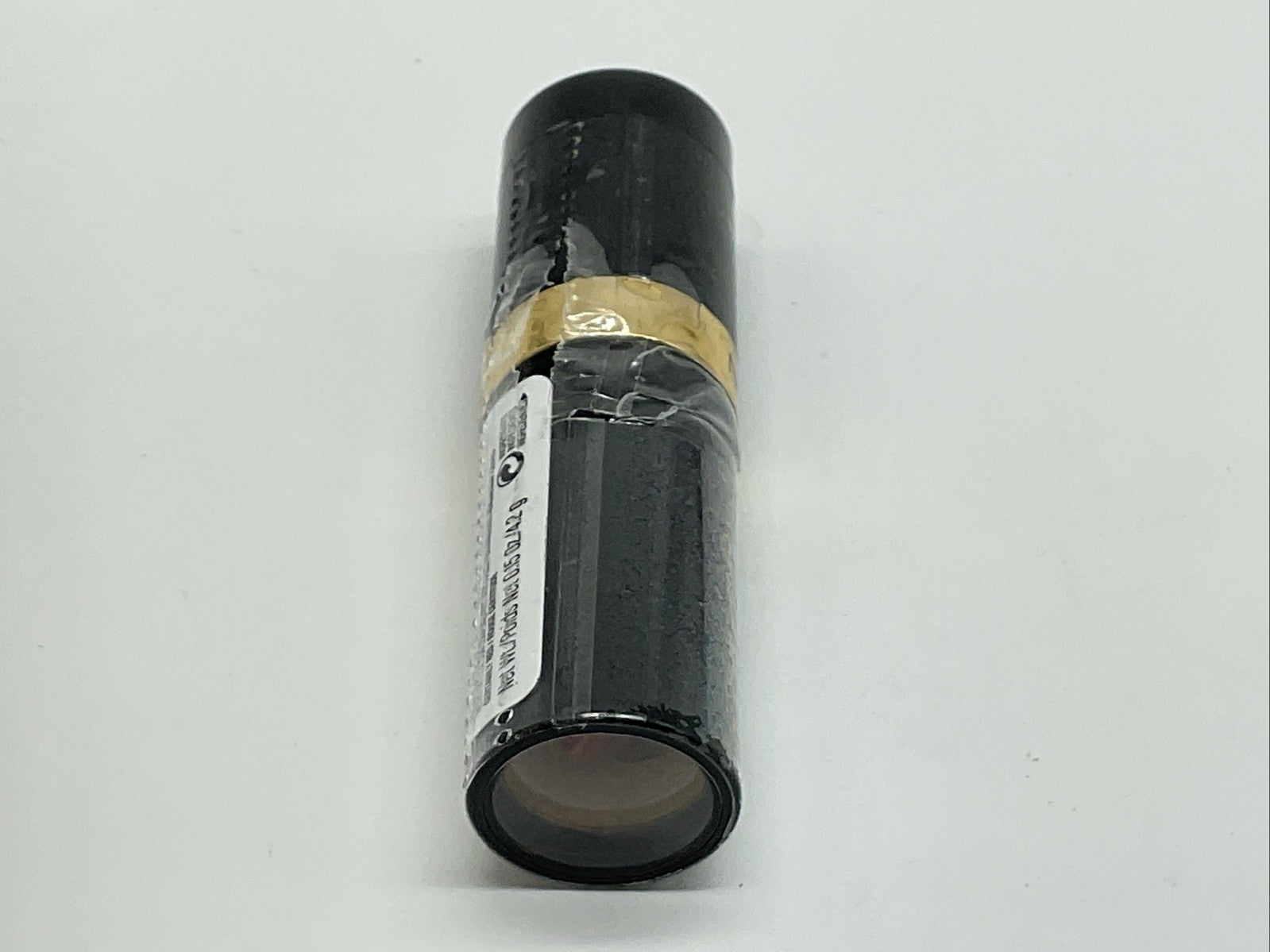 Revlon Super Lustrous Creme Lipstick - 740 Certainly Red