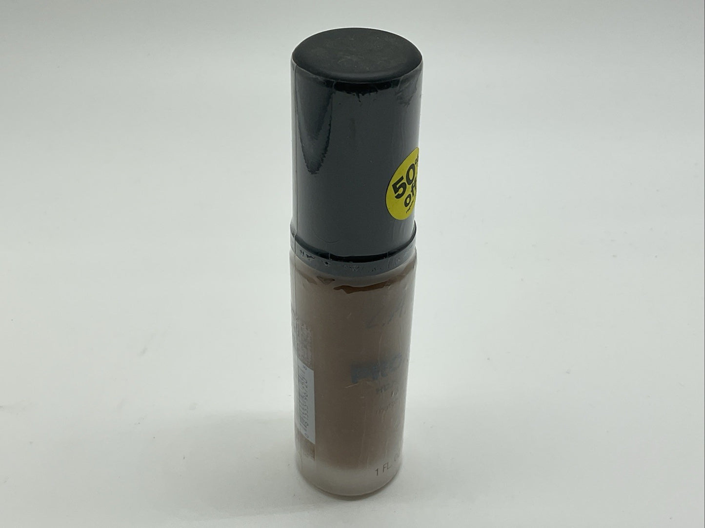 L.A. Girl PRO.Matte Foundation - GLM720 Creamy Cocoa
