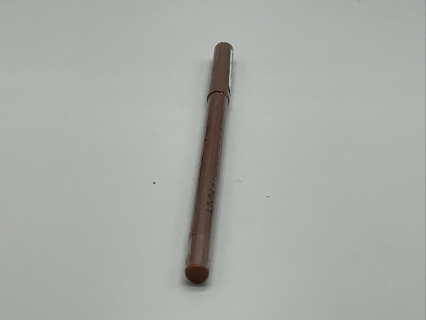 NYX Professional Makeup Line Loud Lip Liner - Global Citizen