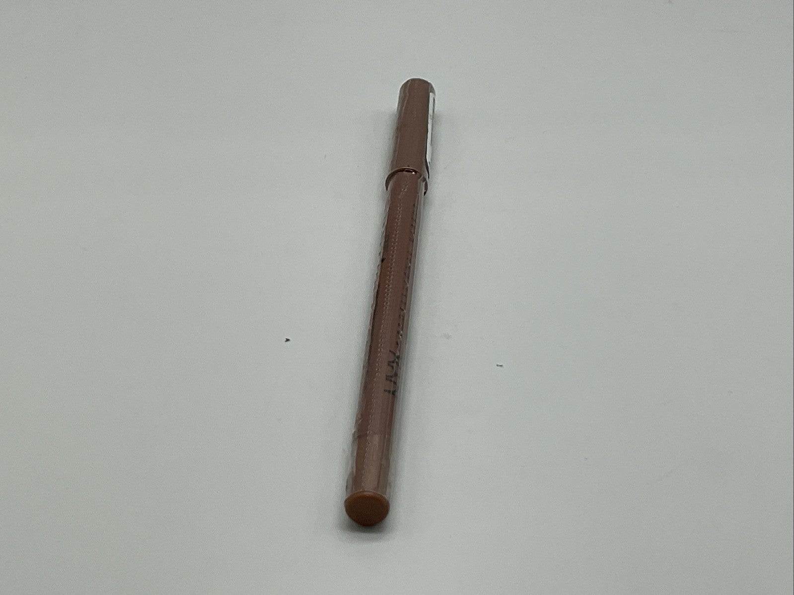 NYX Professional Makeup Line Loud Lip Liner - Global Citizen