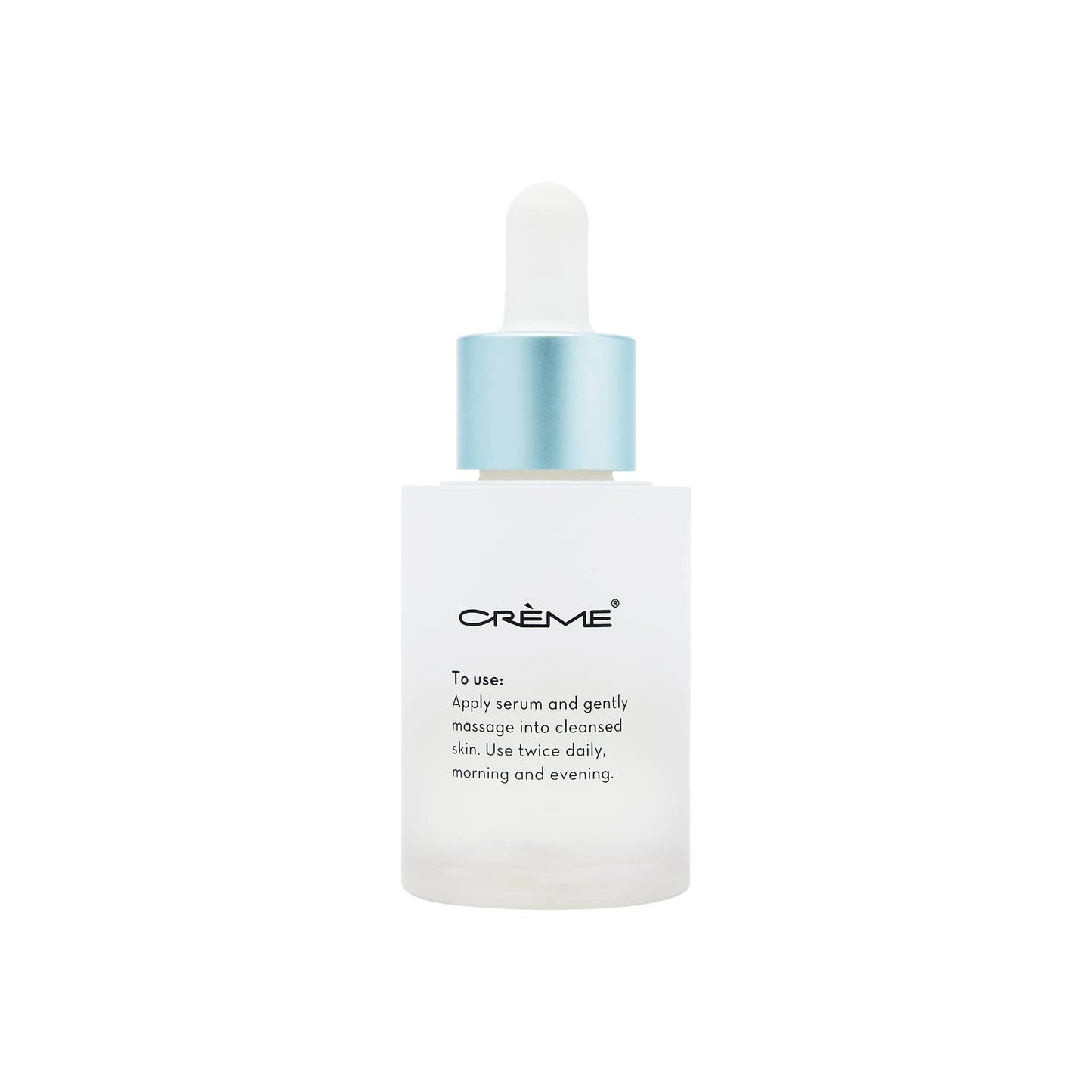 2 PACK - The Creme Shop Klean Youth 2x Collagen Protein Ampoule Serum