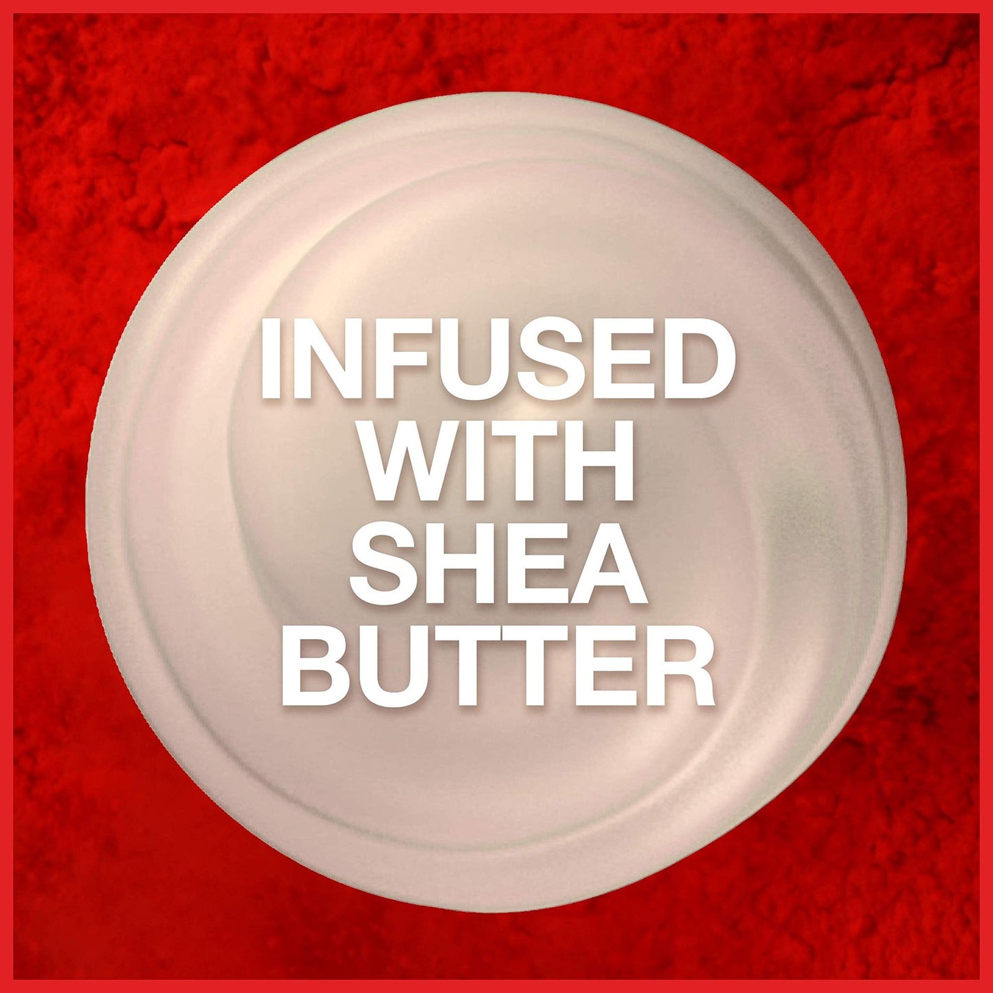 2 PACK - Maybelline Color Sensational The Creams Lipstick - 940 Touchable Taupe