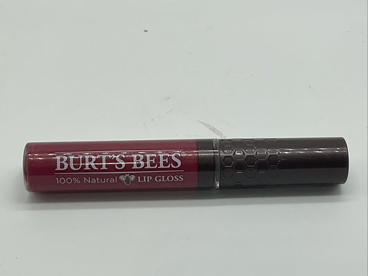 Burt's Bees 100% Natural Lip Gloss - 245 Summer Twilight