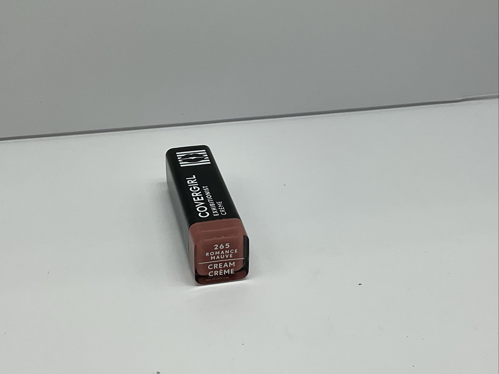 Covergirl 265 Romance Mauve - Sealed