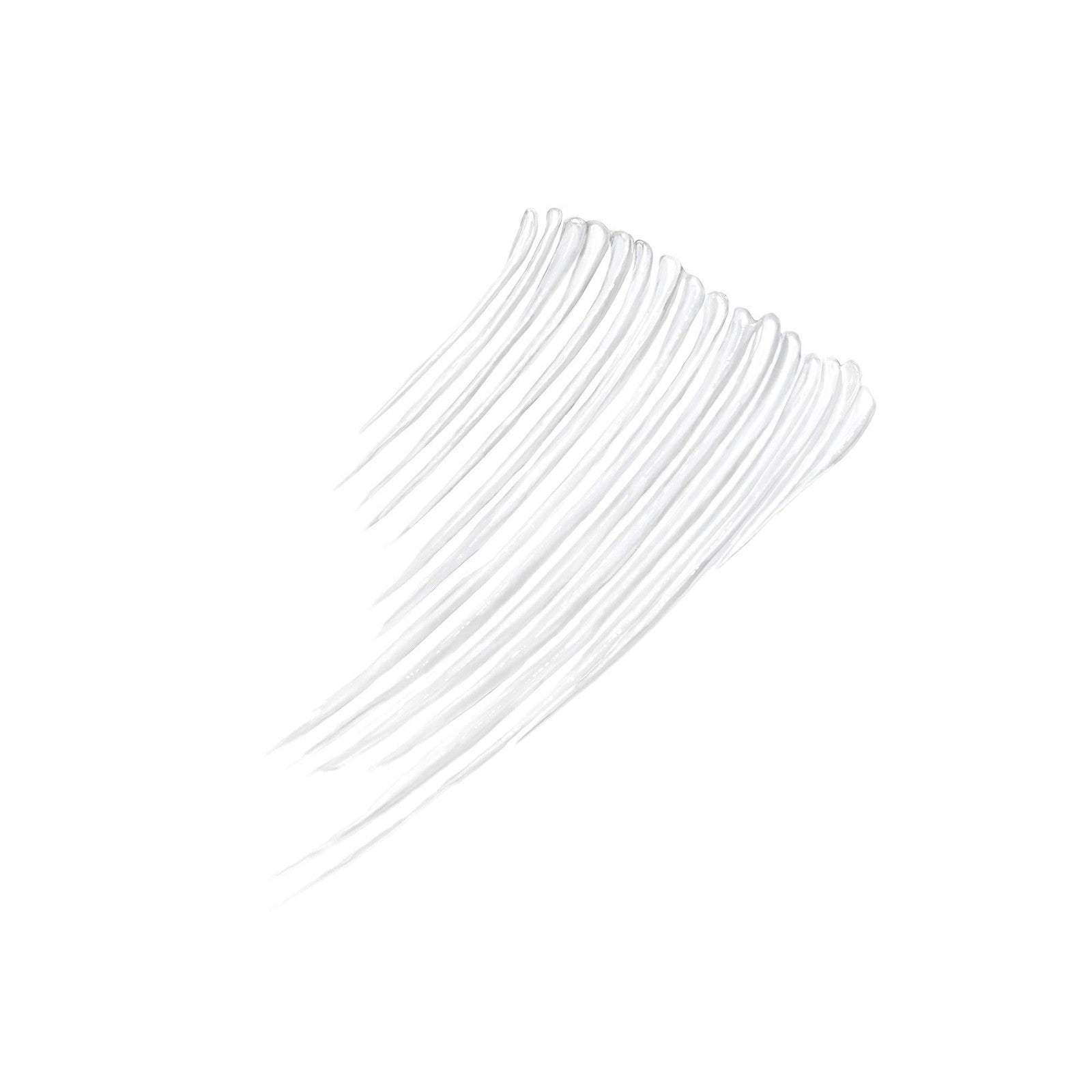 2 Pack - Almay Really Real Brows Brow Styler, 040 Clear