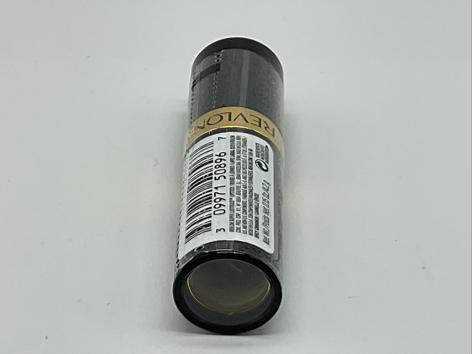 Revlon Super Lustrous Lipstick Creme 0.15oz - 641 Spicy Cinnamon