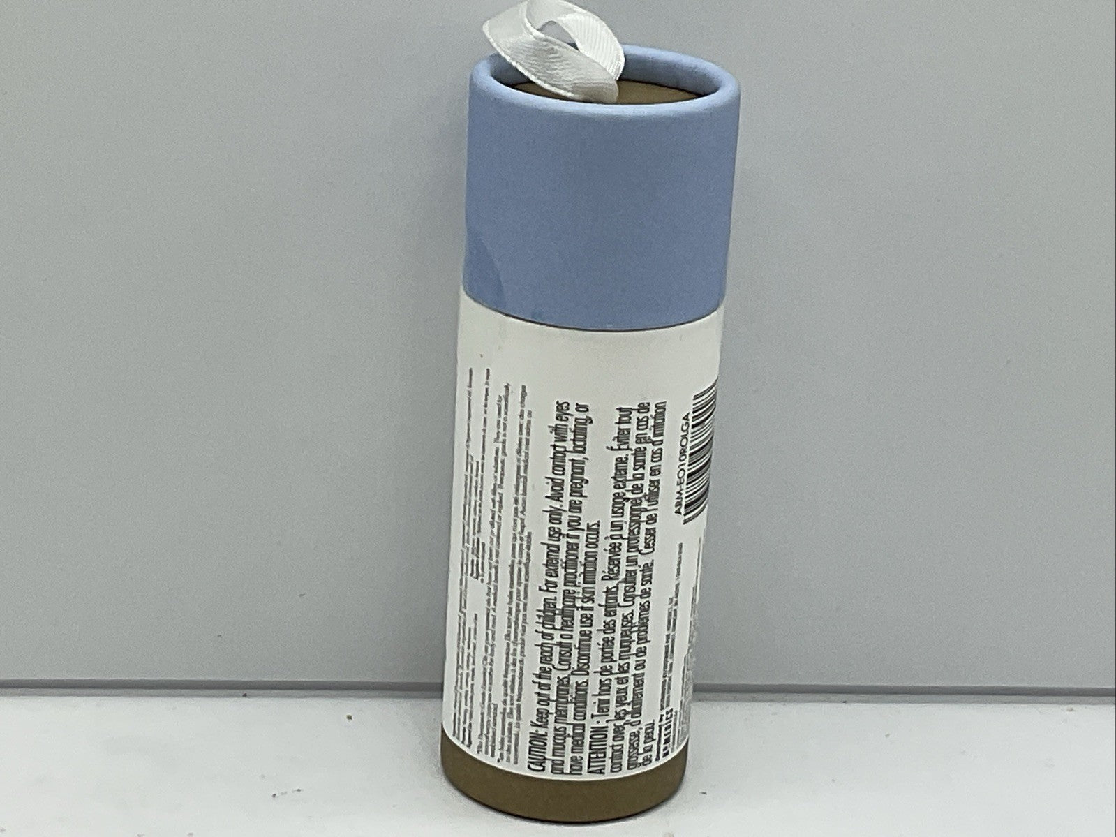 Ellia  HoMedics Roll-On LET GO 100% Therapeutic Grade Essential Oil Blend 10 ml