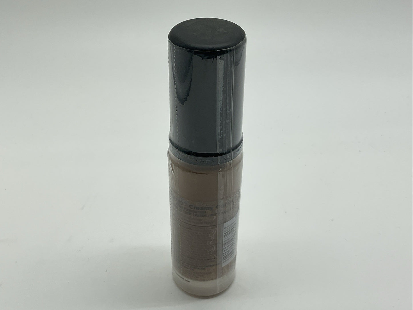 L.A. Girl PRO.Matte Foundation - GLM720 Creamy Cocoa
