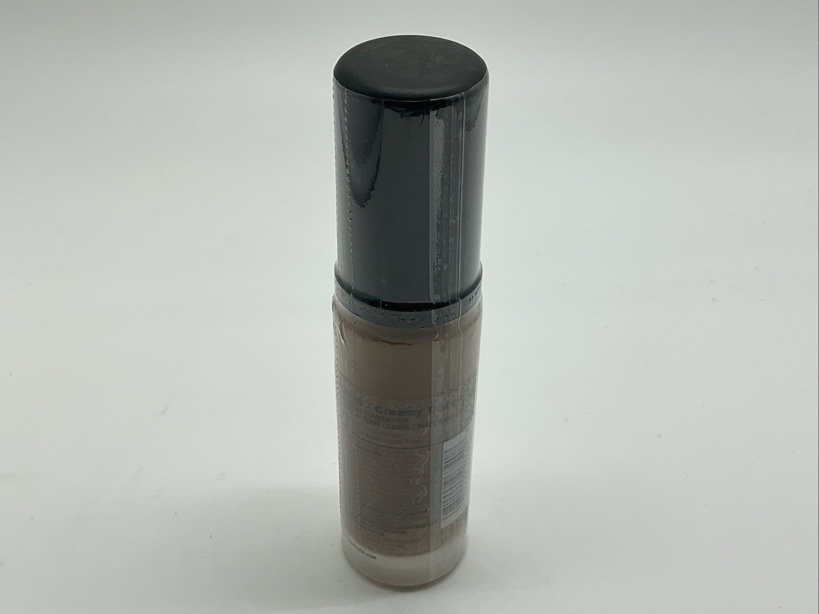 L.A. Girl PRO.Matte Foundation - GLM720 Creamy Cocoa