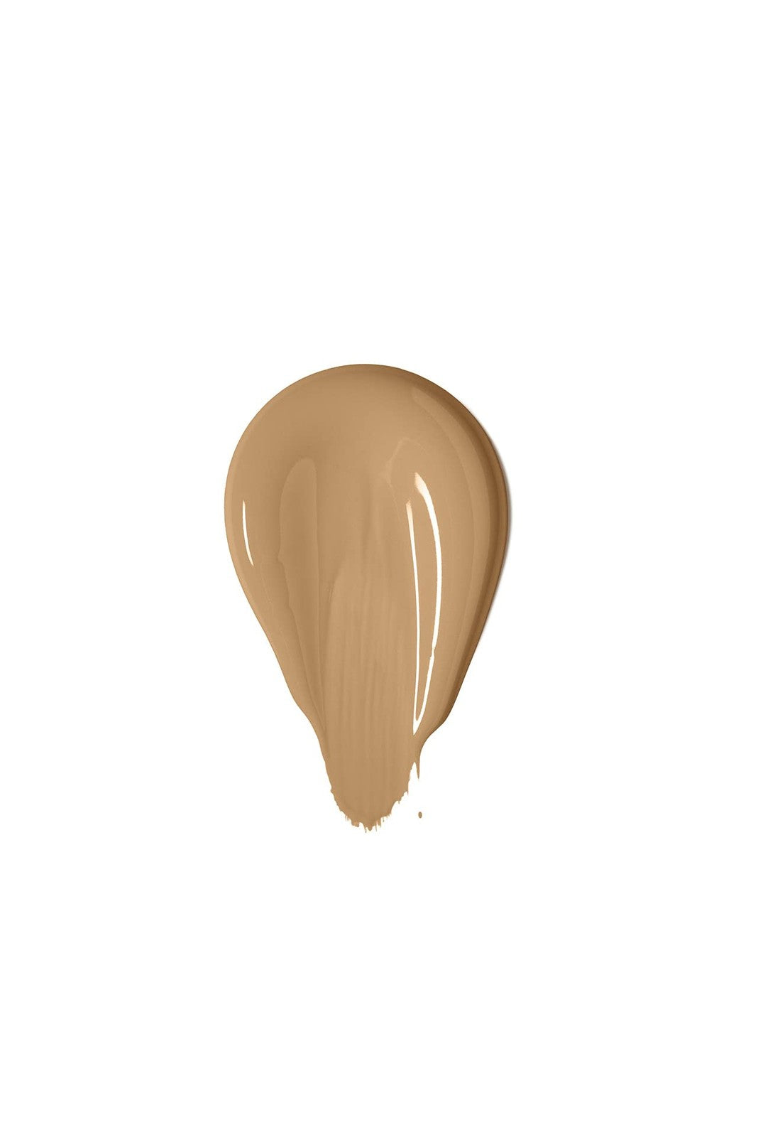 2 PACK - Revlon ColorStay Concealer #060 DEEP