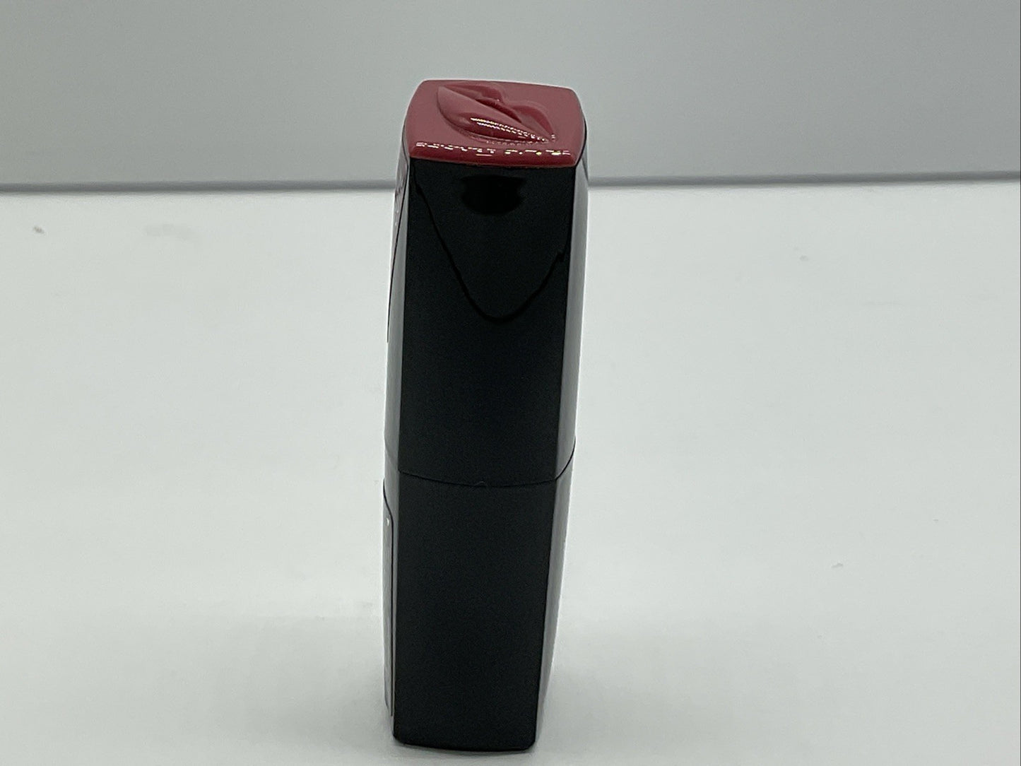L.A. Girl Lip Attraction Lipstick 0.11 oz - GLC583 Cutie
