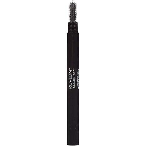 Revlon Colorstay Brow Mousse - 402 Soft Brown