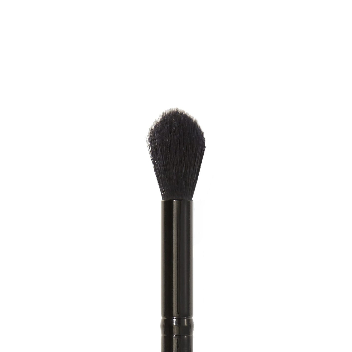 e.l.f. - Fluffy Eye Blender Brush 85102