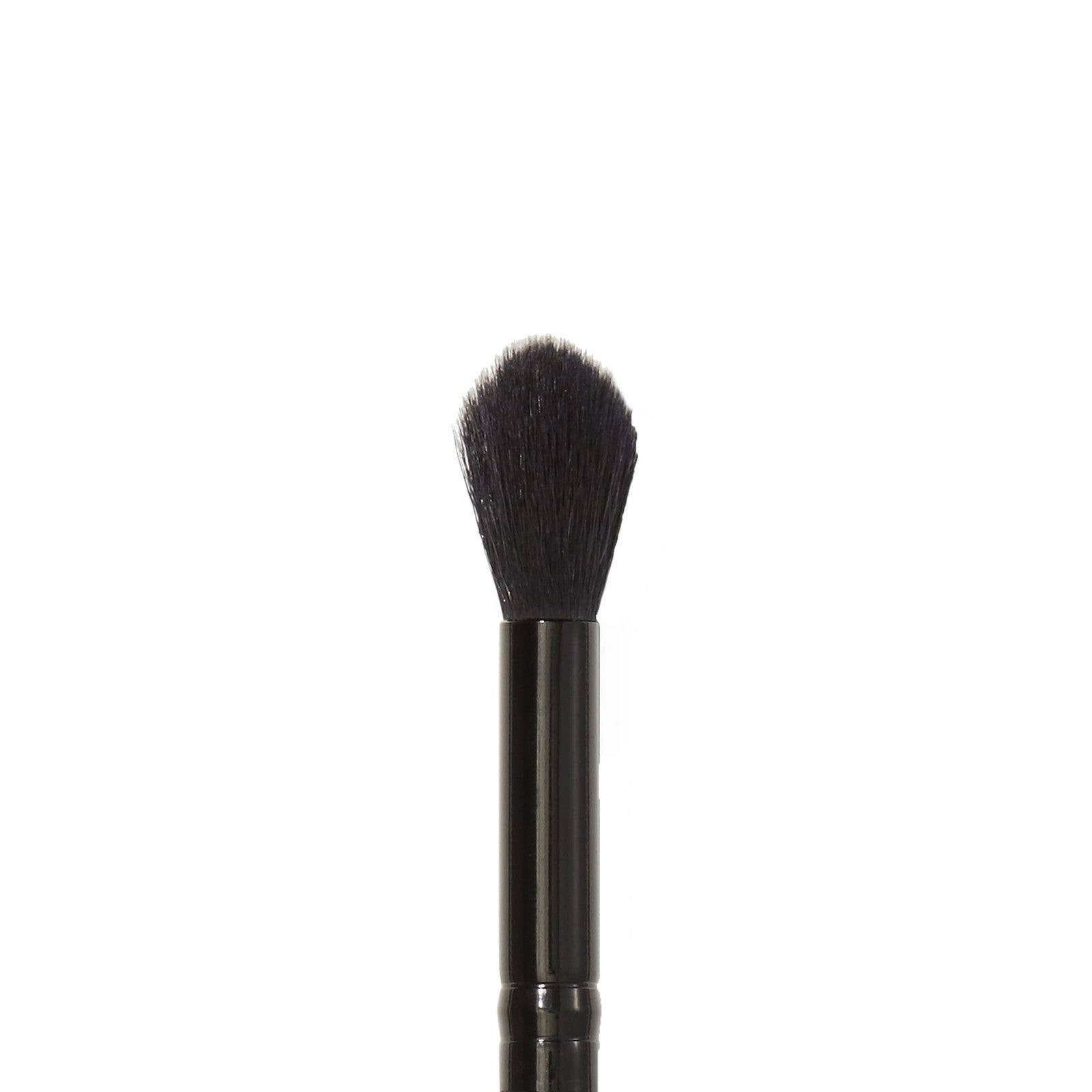 e.l.f. - Fluffy Eye Blender Brush 85102