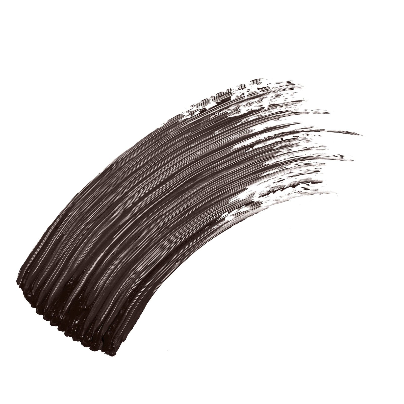 2 PACK - CoverGirl Lash Blast Clean Volume Mascara - 810 Black Brown