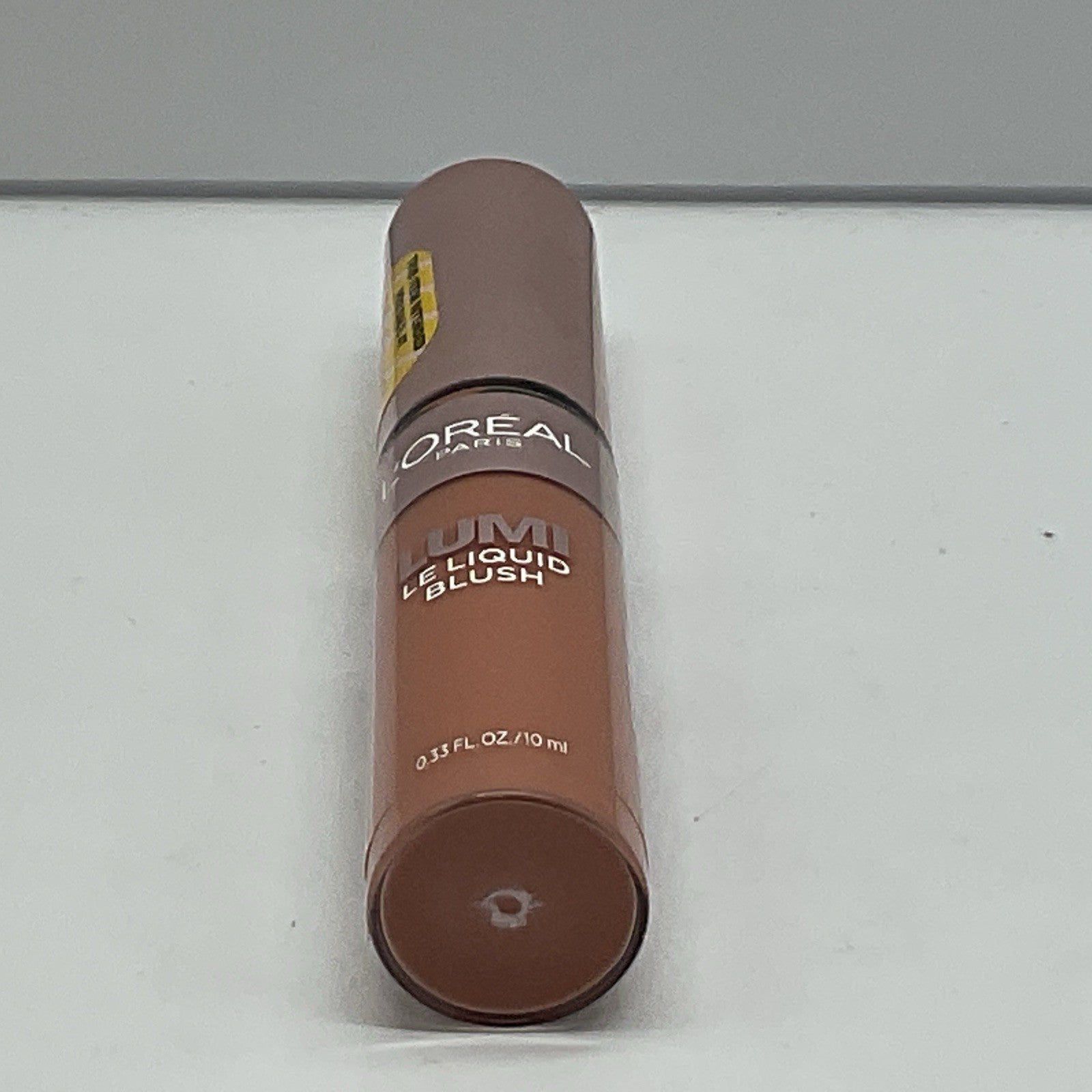 L'oreal Lumi Le Liquid Blush  - 601 Dewy Worth It - Single