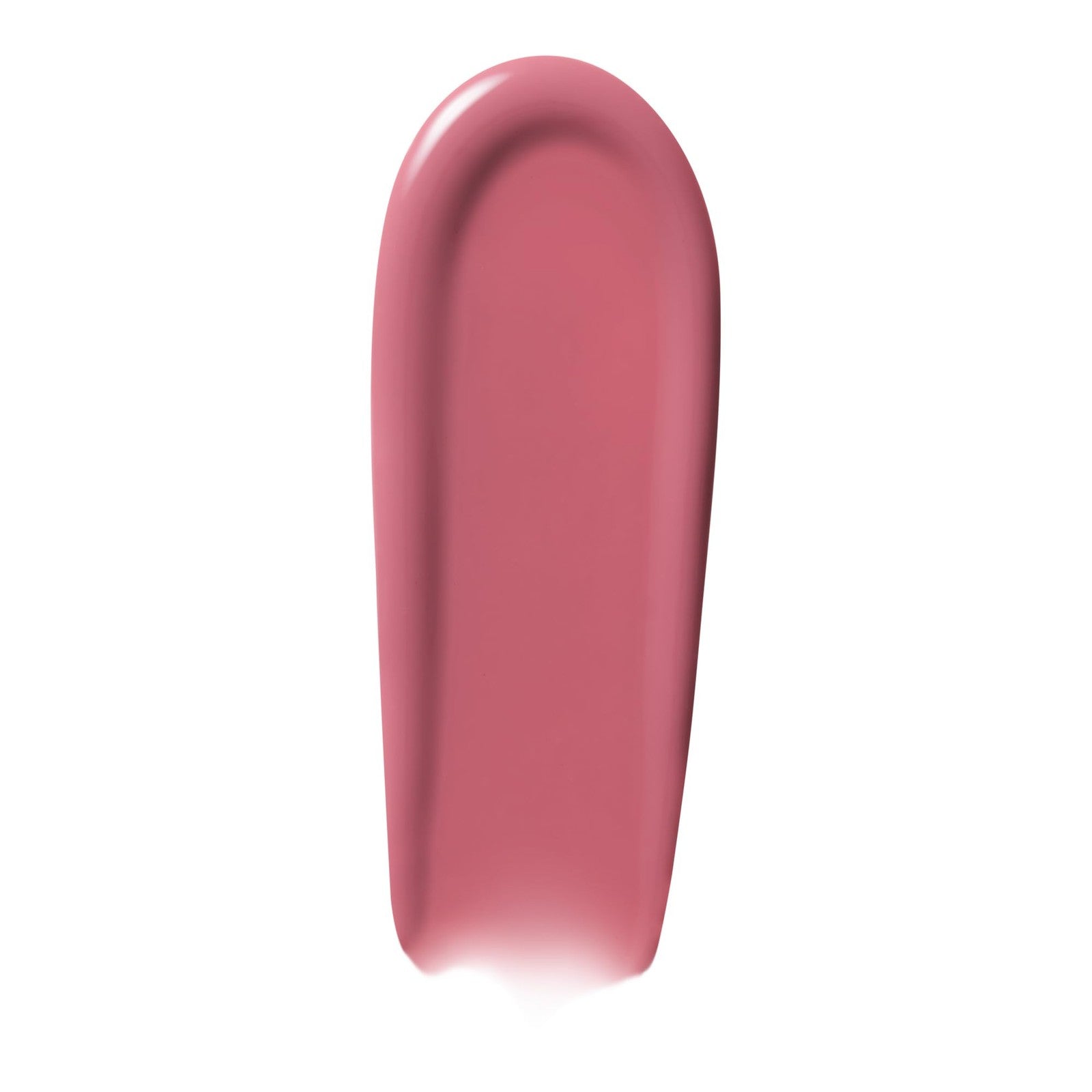 3 PACK - e.l.f. Lip Plumping Gloss - Sparkling Rose