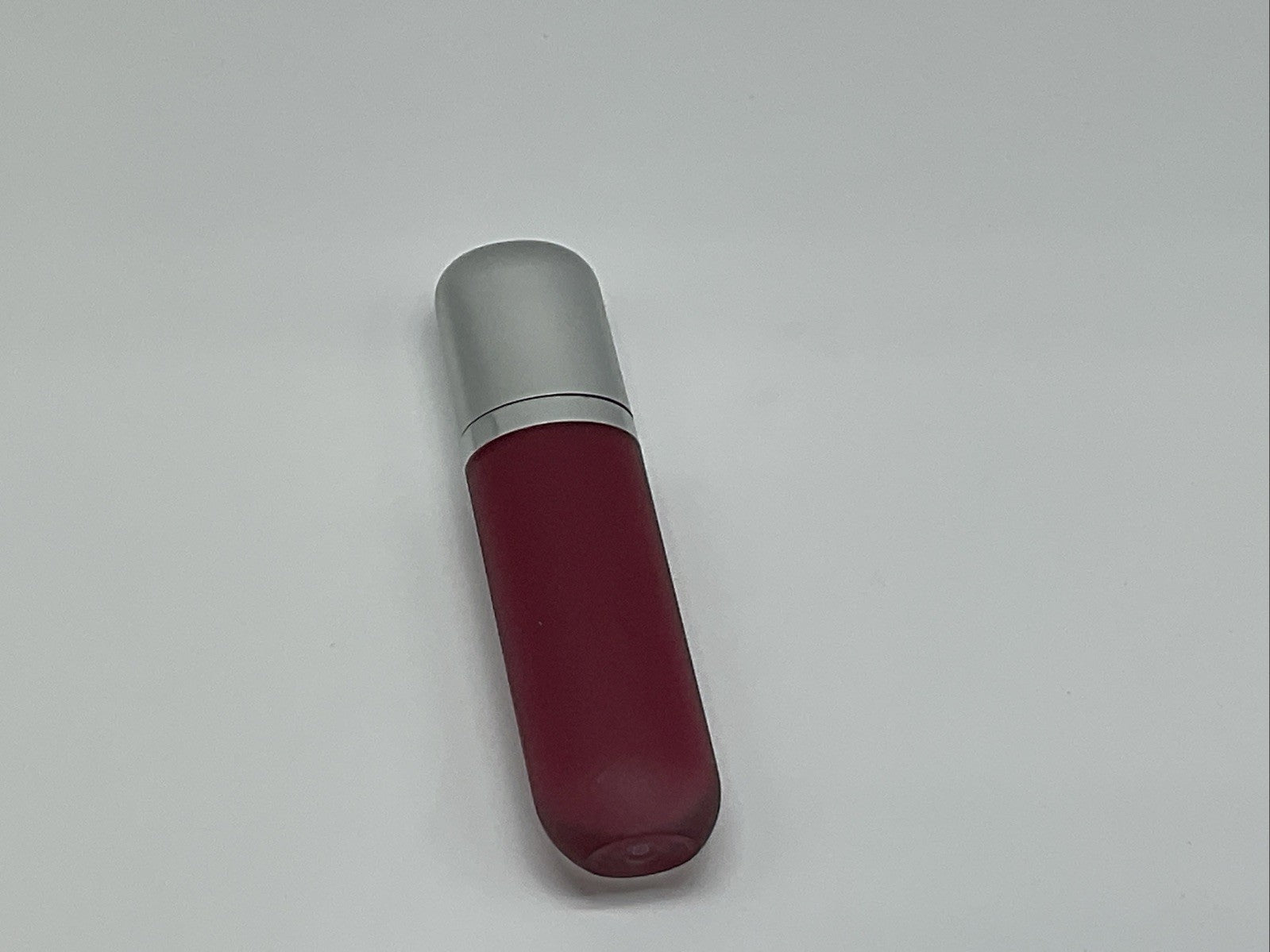 Revlon Ultra HD Matte Lipcolor Matte Liquid Lipstick - 610 Addiction - Single