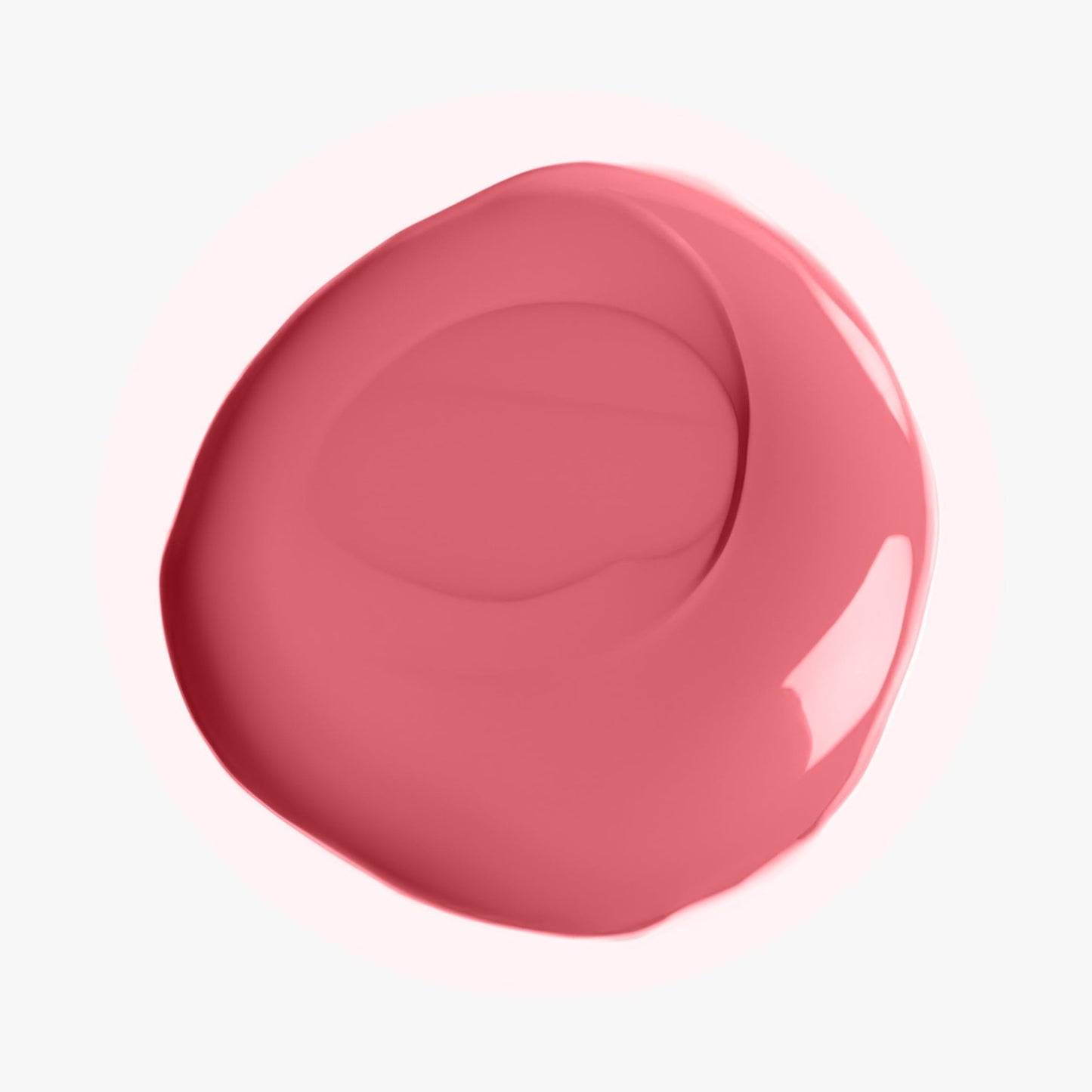 2 PACK - Mcobeauty Dream Lip Tint Hydrating Gel True Pink