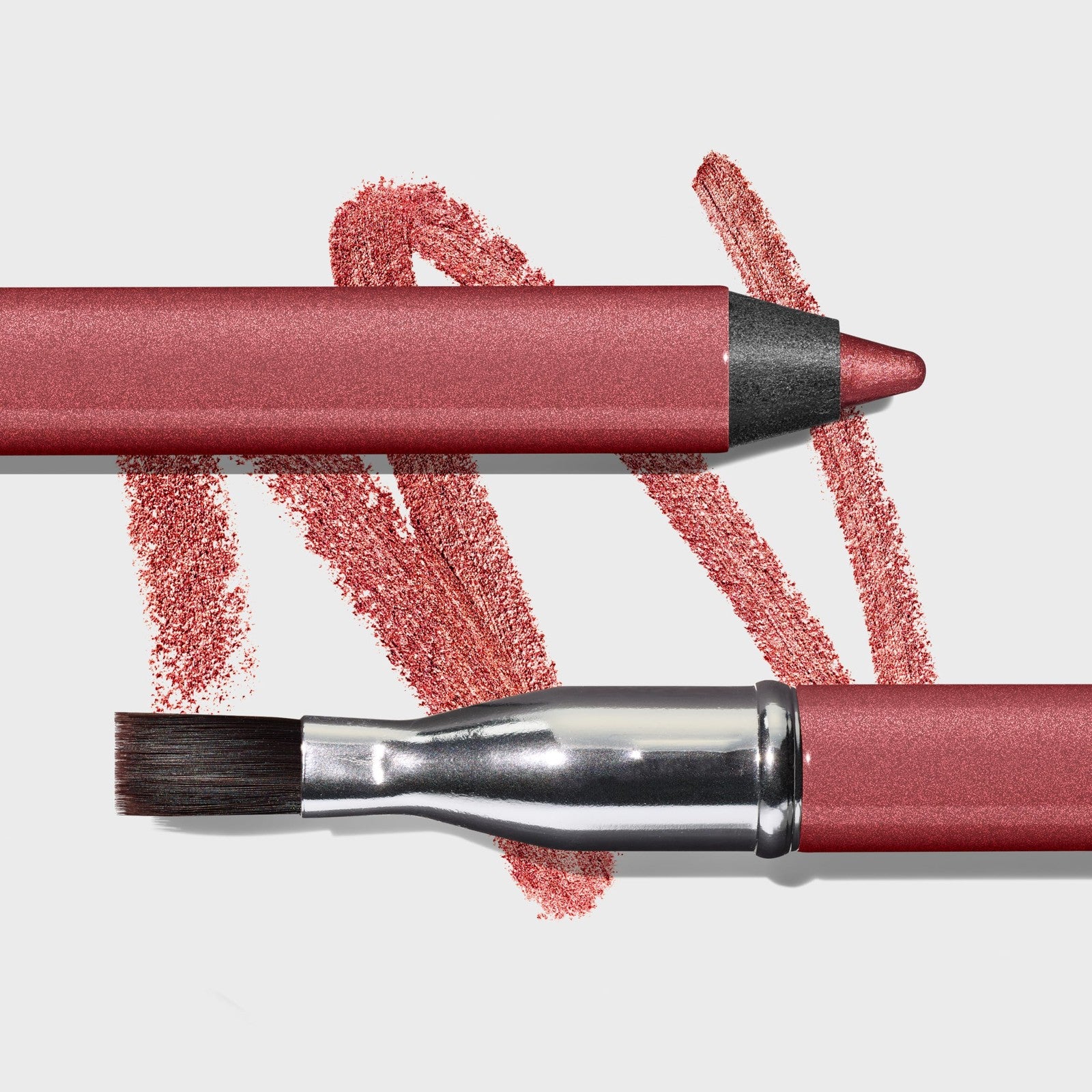 3 PACK - Revlon Colorstay Multiplayer Liquid Eye Pencil - 406 Queen of Hearts