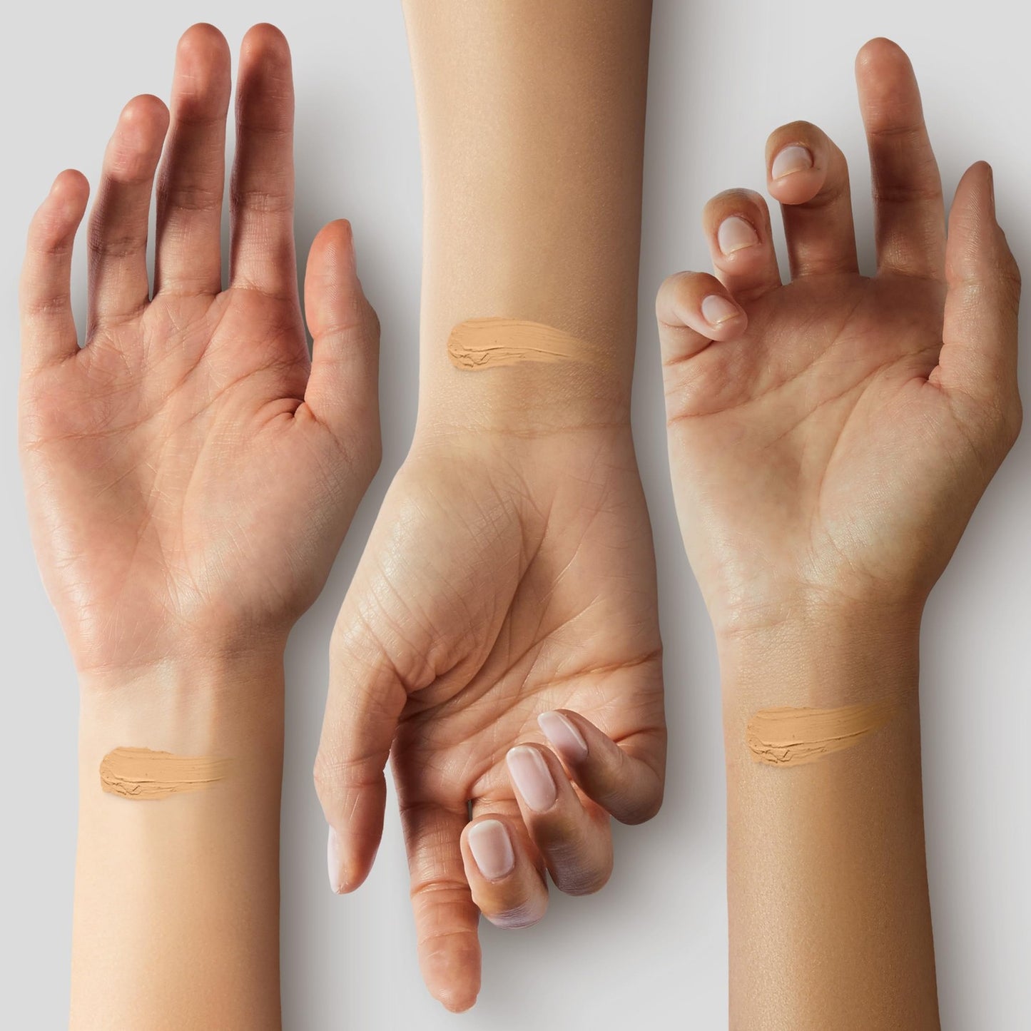 2 PACK - Revlon ColorStay Skin Awaken 5-in-1 Concealer 001 Universal Neutralizer