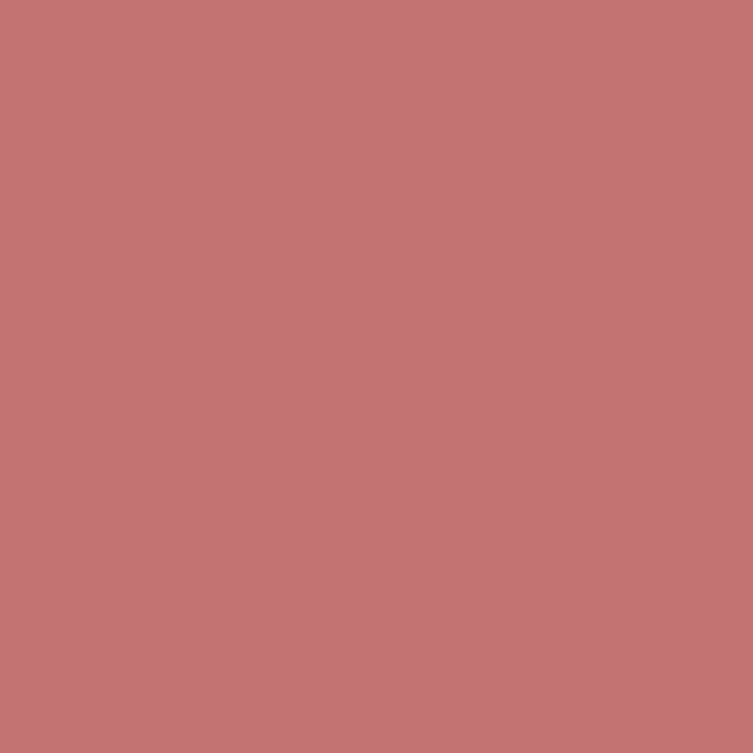 Revlon Ultra HD Lipstick Gel LipColor - 710 HD DESERT (Discontinued Shade)