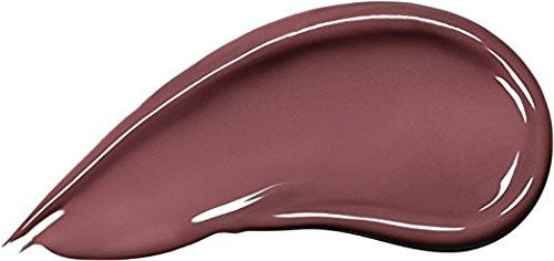 2 PACK - REVLON KISS PLUMPING LIP CREME 540 VELVET MINK 