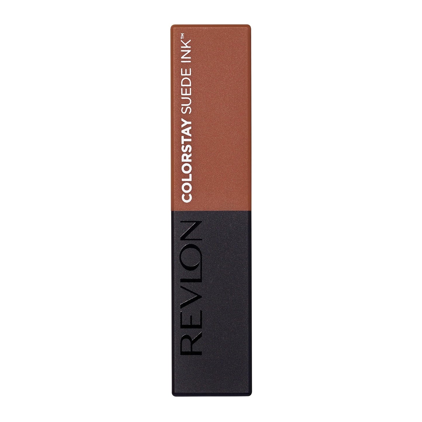 3 PACK - Revlon Colorstay Suede Ink - 004 Pure Talent