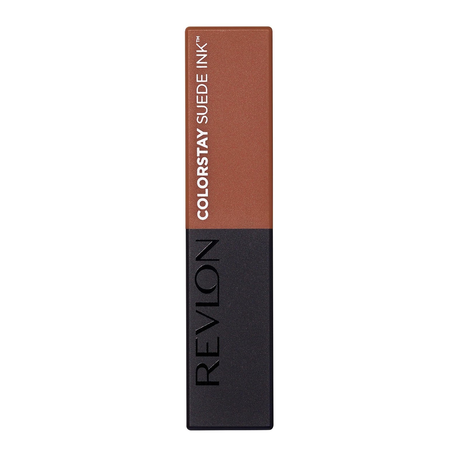 3 PACK - Revlon Colorstay Suede Ink - 004 Pure Talent