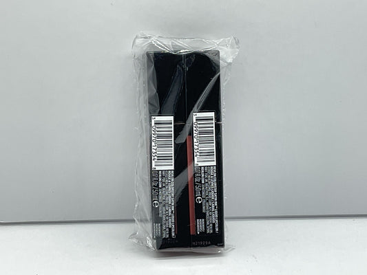2 PACK -Revlon ColorStay Satin Ink Liquid Lipstick 0.17 fl oz - 032 LADY TOPAZ