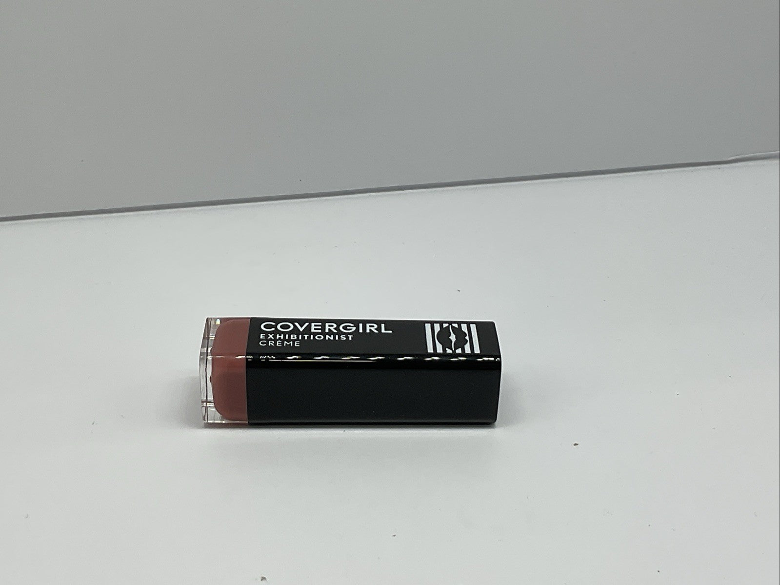 Covergirl 265 Romance Mauve - Sealed