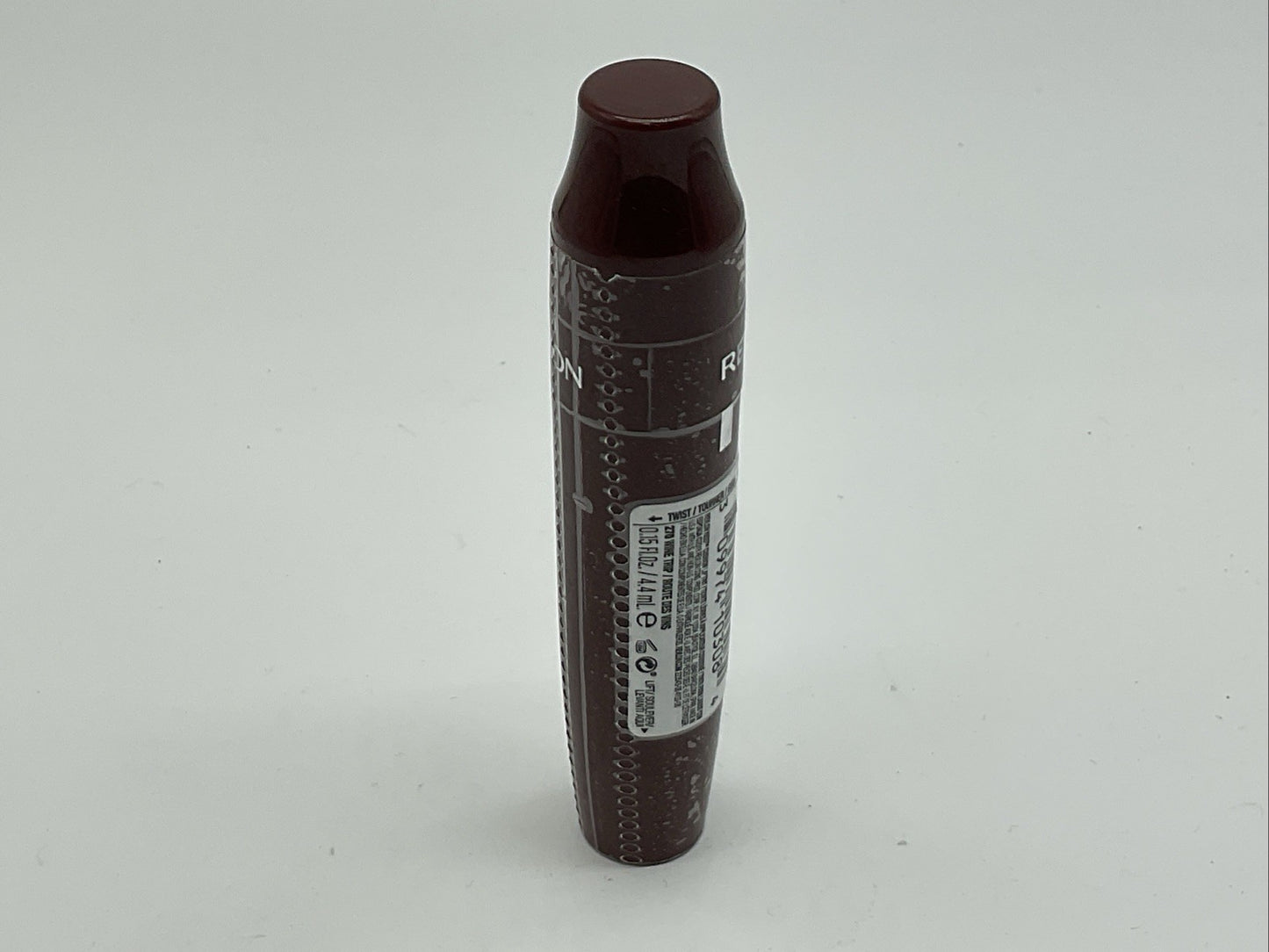 Revlon Kiss Cushion Lip Tint - 270 Wine Trip