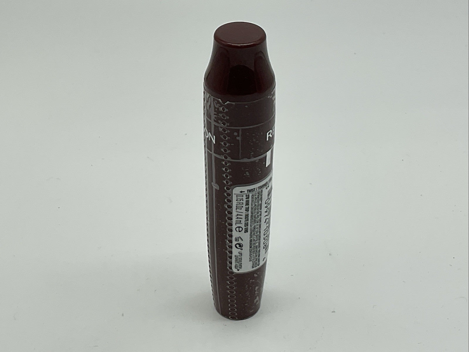 Revlon Kiss Cushion Lip Tint - 270 Wine Trip