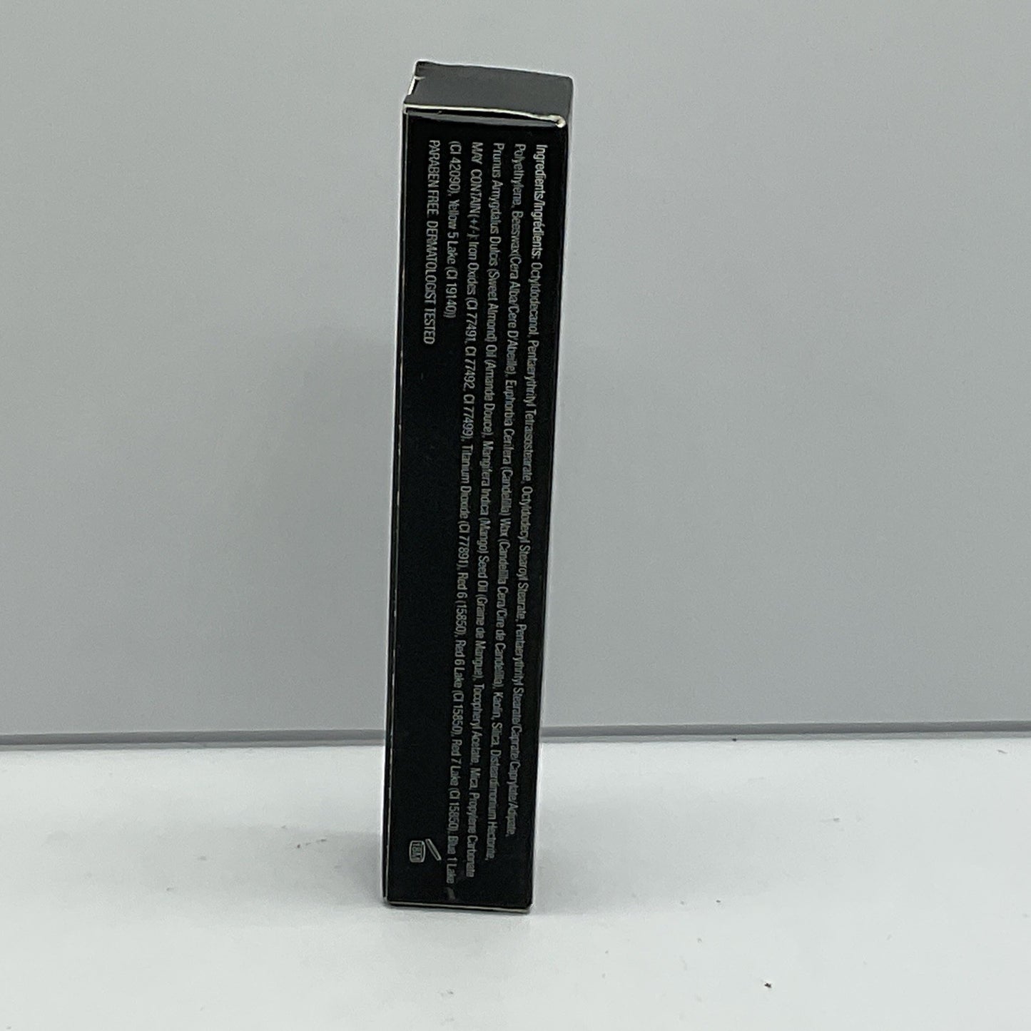 Jay Manuel Beauty Ultimate Lipstick SPARK
