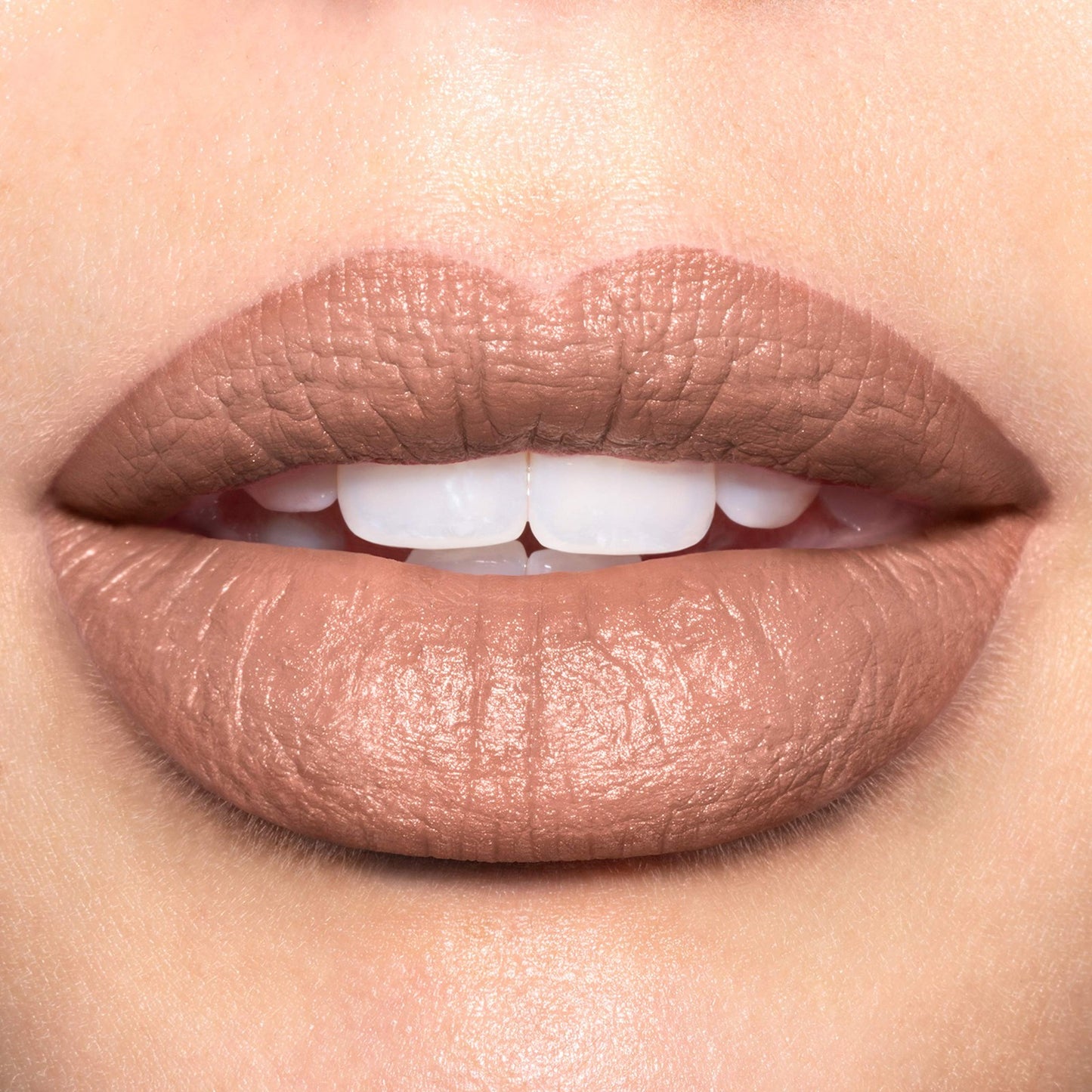3 PACK - Revlon Super Lustrous Matte Lipstick - 001  If I Want To