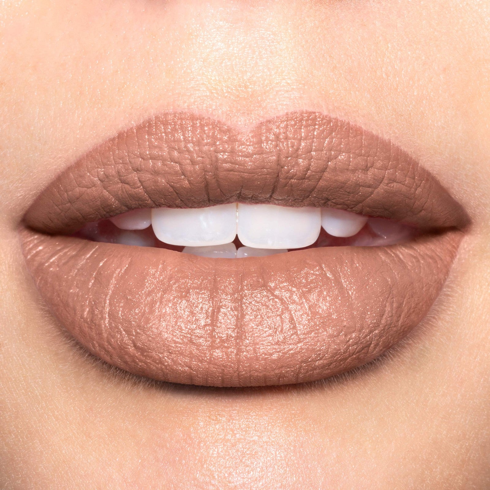 3 PACK - Revlon Super Lustrous Matte Lipstick - 001  If I Want To