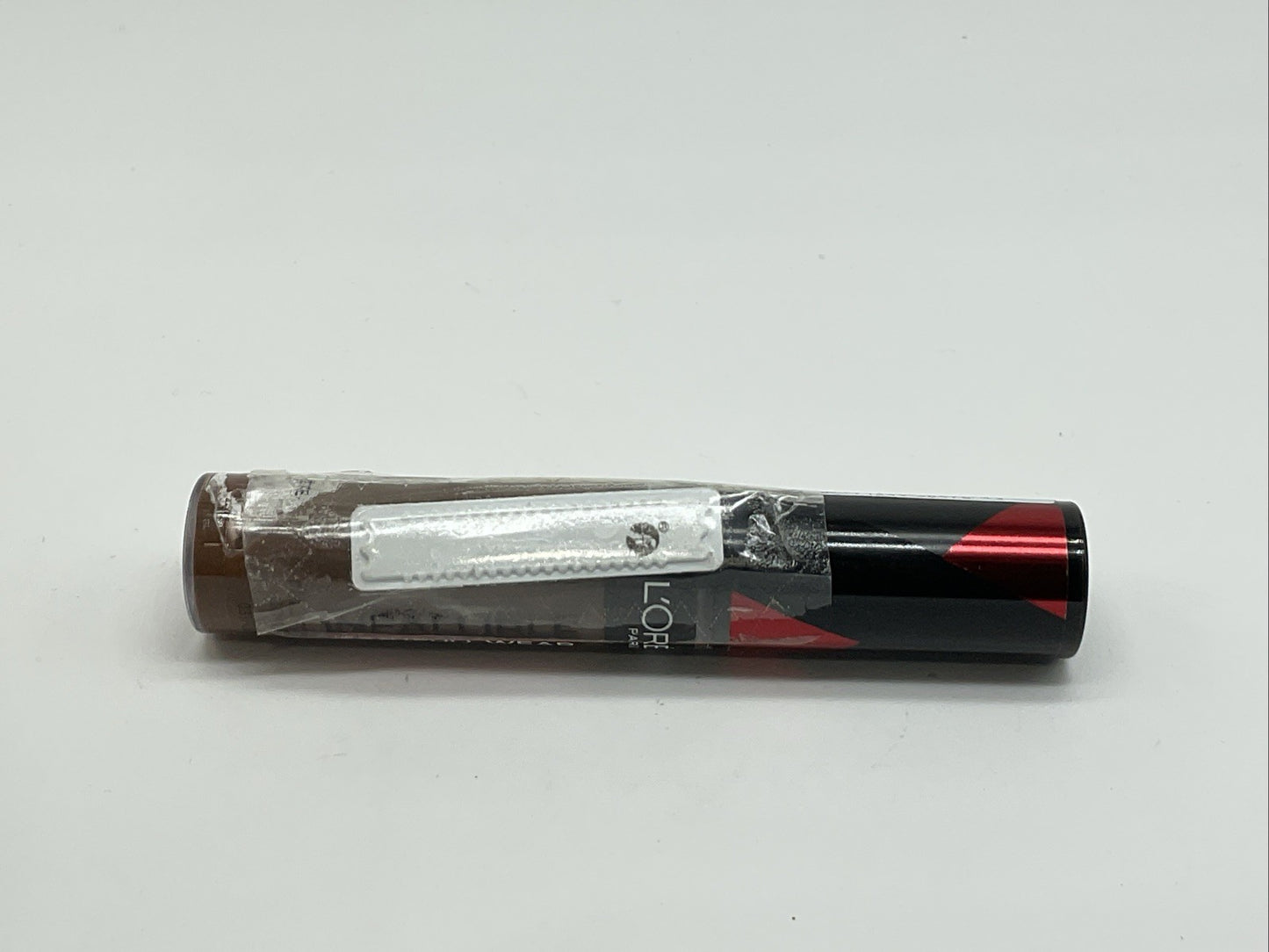L'Oreal Infallible Full Wear Concealer - 435 Coffee