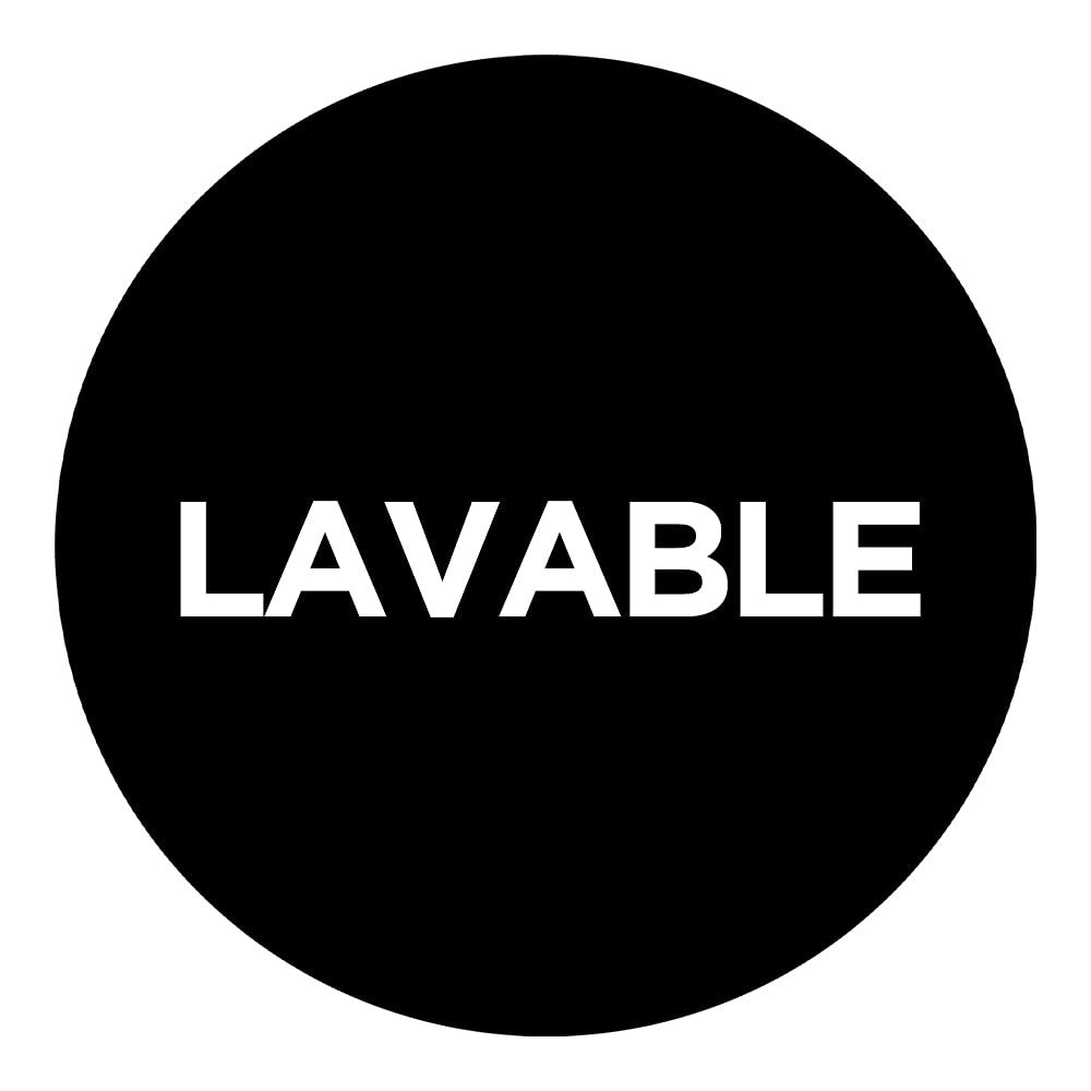 2 PACK - L’oreal Air Volume Mega Mascara 0.3 oz - 851 Black