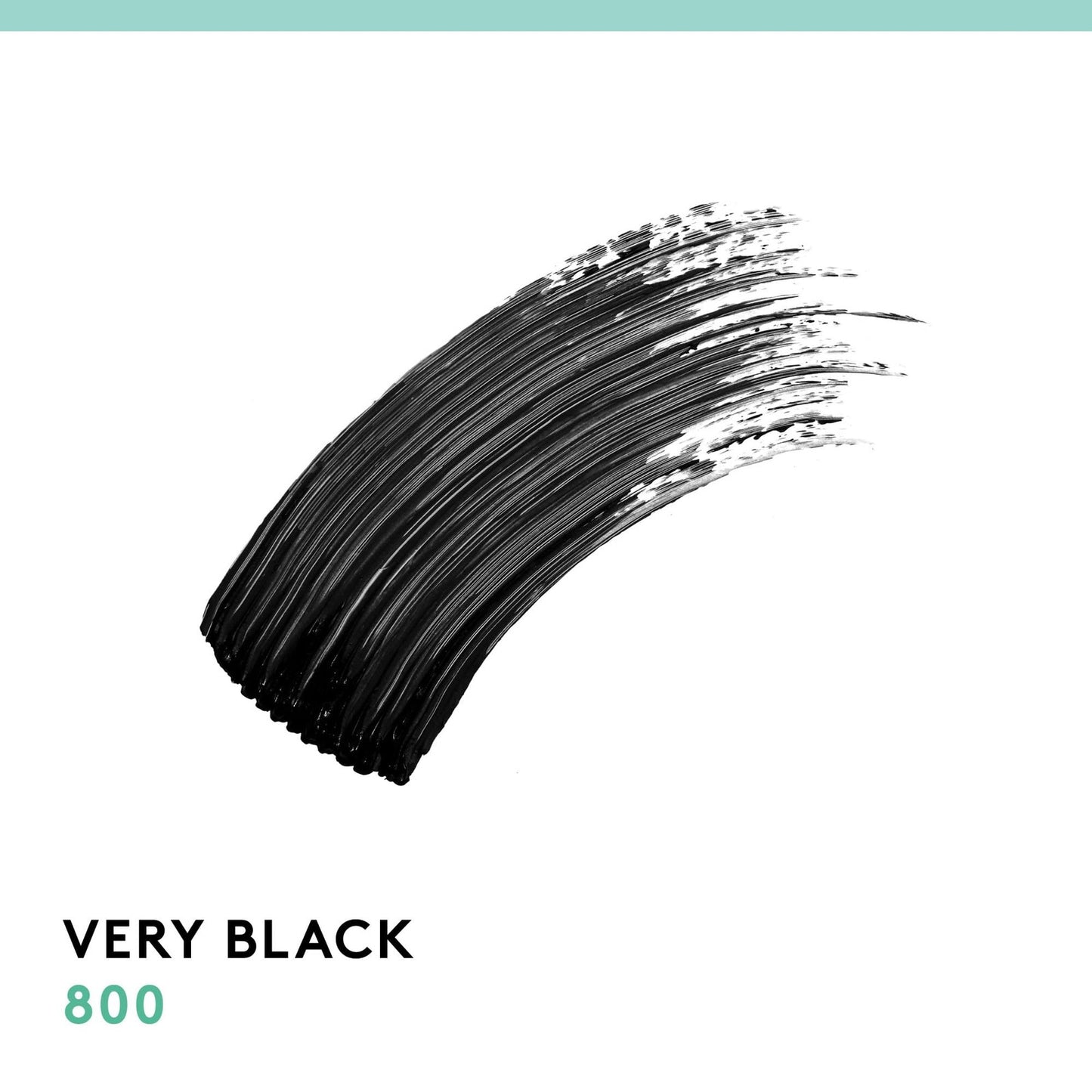 2 PACK - COVERGIRL Lash Blast Clean 800 Mascara - Perfect Point Eyeliner 200