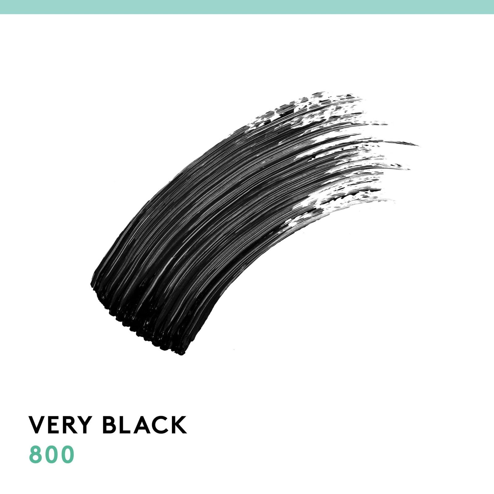 2 PACK - COVERGIRL Lash Blast Clean 800 Mascara - Perfect Point Eyeliner 200