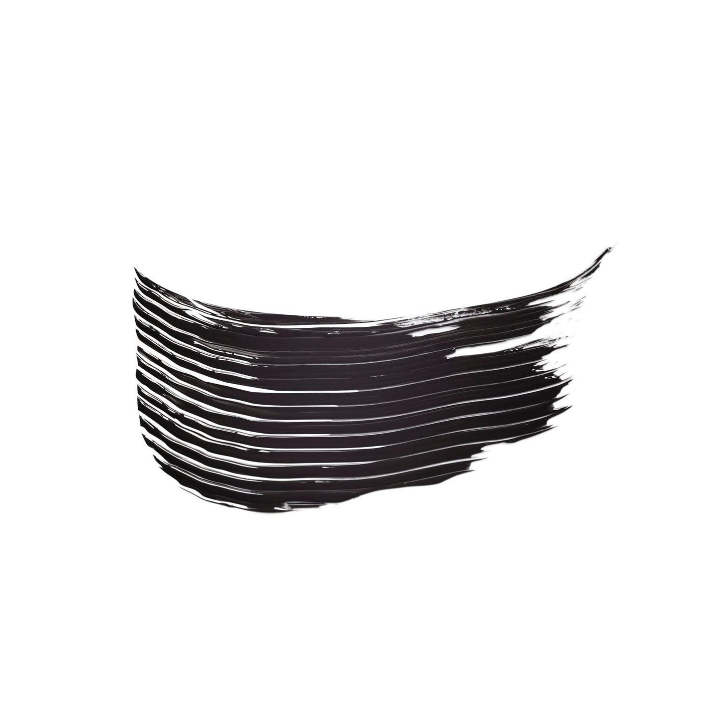 2 PACK - CoverGirl Lash Blast Fusion Mascara - 865 Black