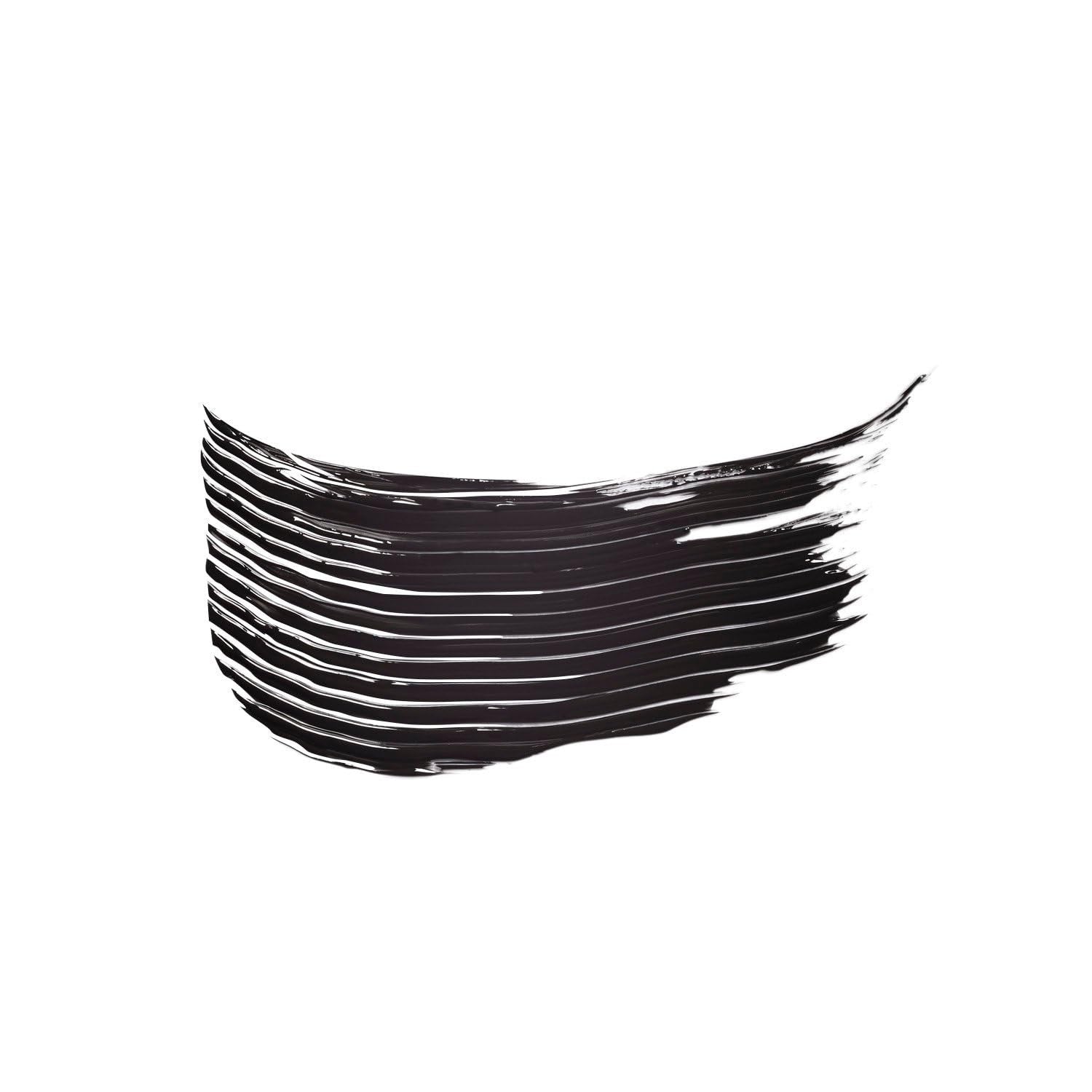 2 PACK - CoverGirl Lash Blast Fusion Mascara - 865 Black