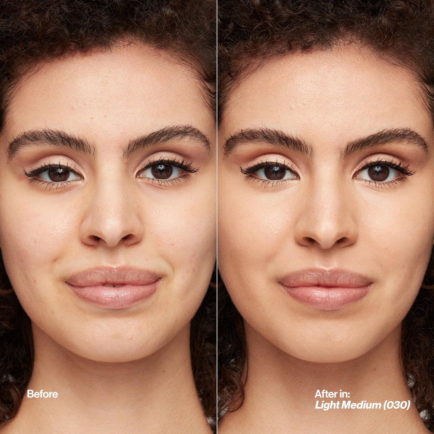 Revlon ColorStay Flex Wear, Full Cover Non-Creasing Concealer, Infused with Hyal