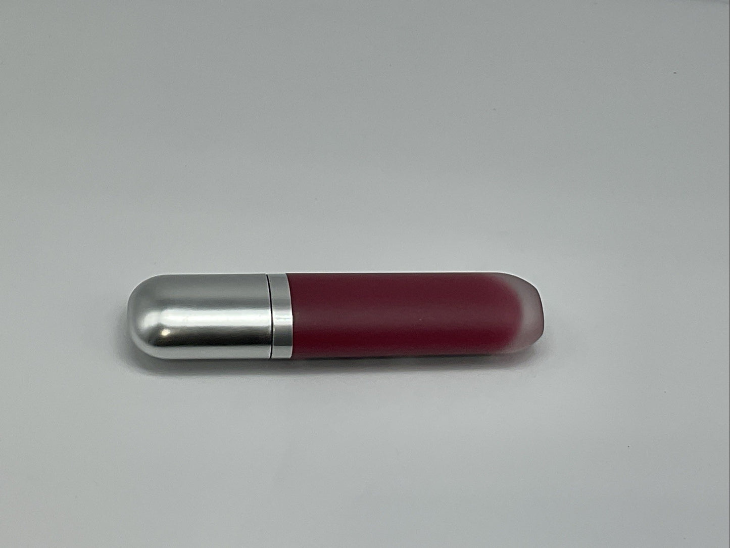 Revlon Ultra HD Matte Lipcolor Matte Liquid Lipstick - 610 Addiction - Single