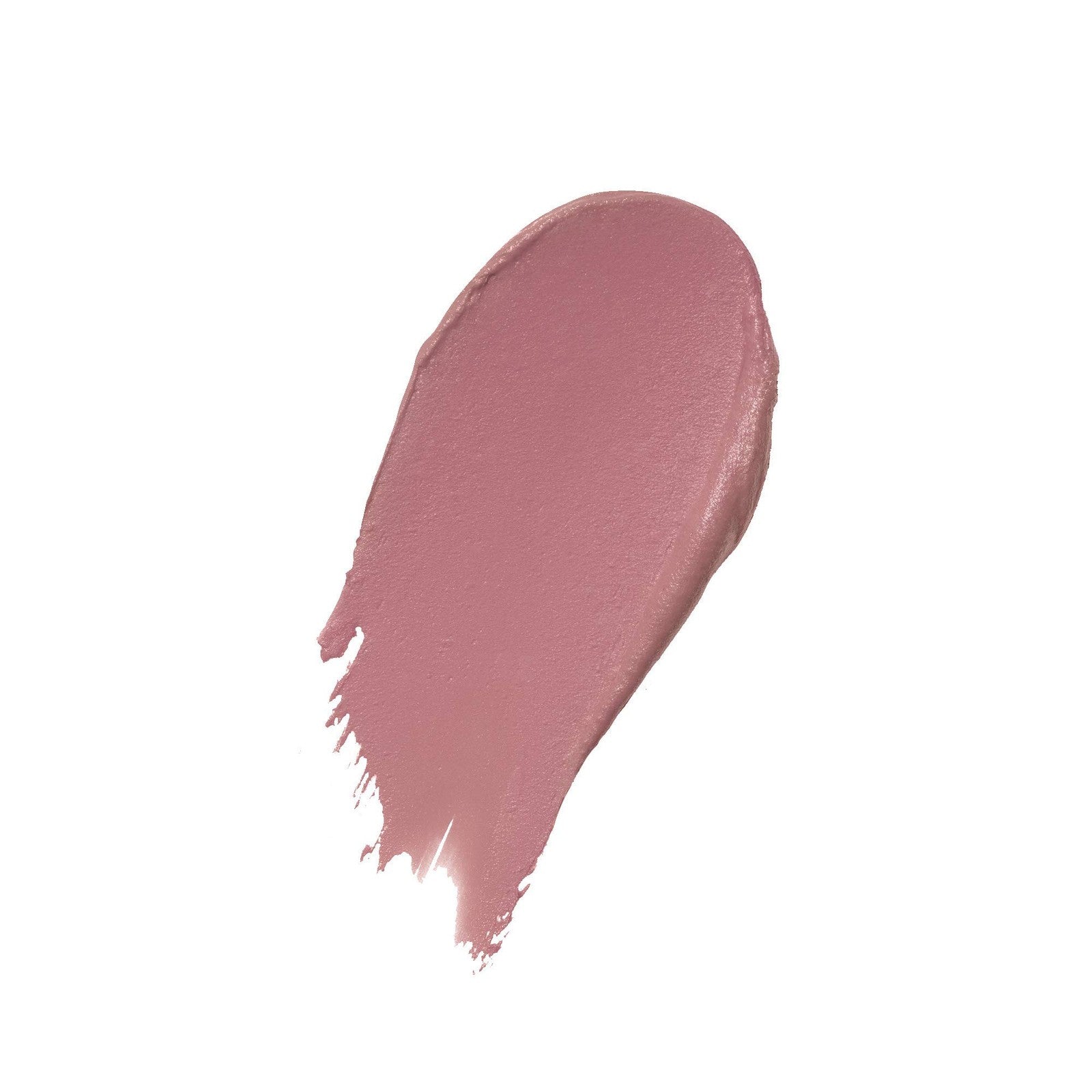 Lip Vibes Lipstick - 130 Worry Less