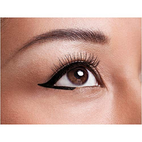 LOREAL Pencil Perfect Self-Advancing Eyeliner #130 ESPRESSO New Sealed (2 Pack)