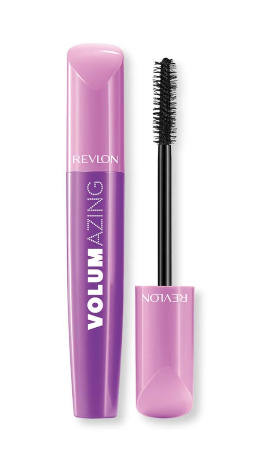 Revlon Volumazing Mascara 0.30 fl oz - 901 Blackest Black
